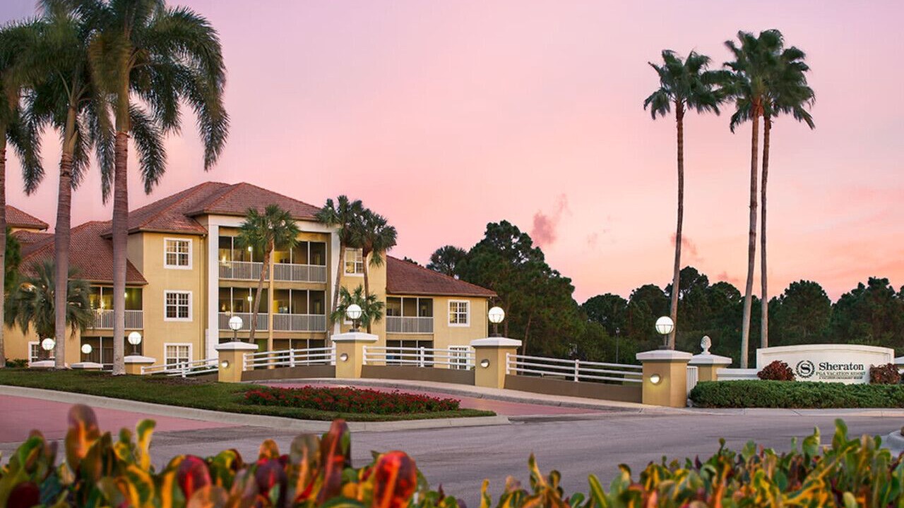 Photo of Outdoor in Port Saint Lucie