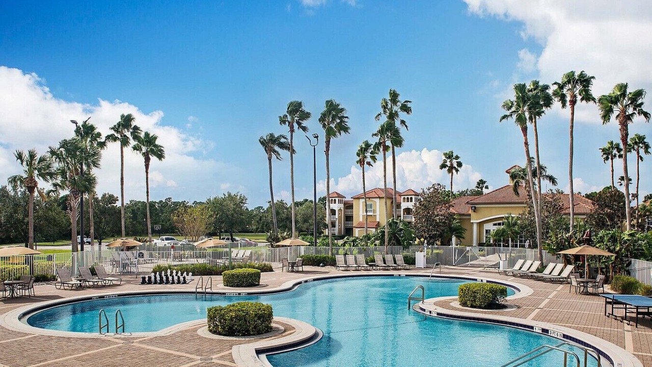 Photo of Outdoor in Port Saint Lucie