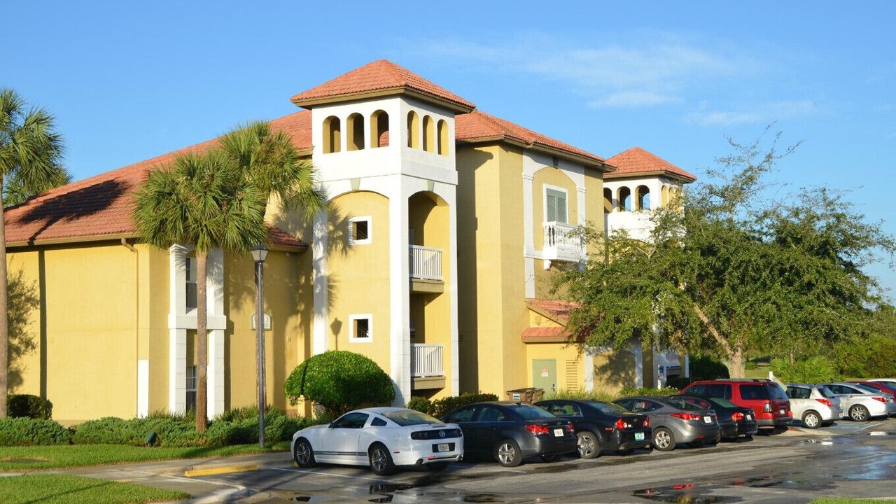 Photo of Outdoor in Port Saint Lucie