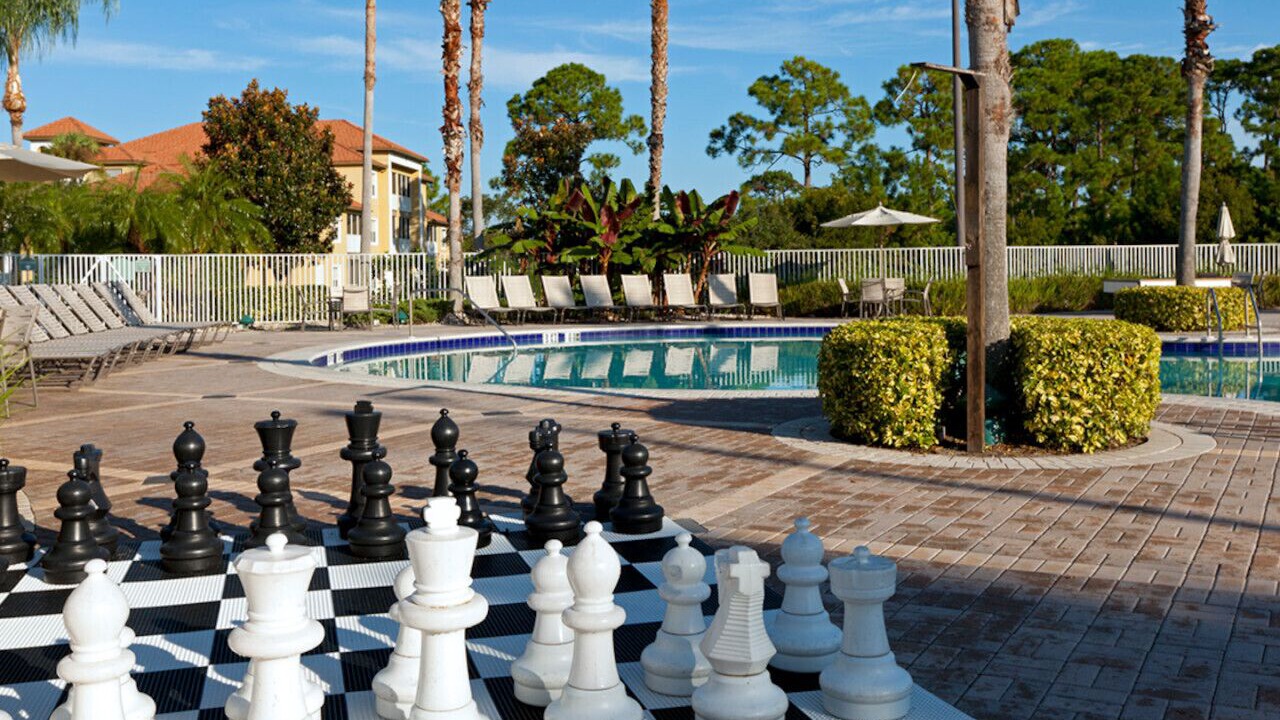 Photo of Outdoor in Port Saint Lucie