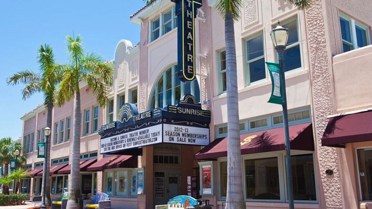 Photo of Others in Hutchinson Island South
