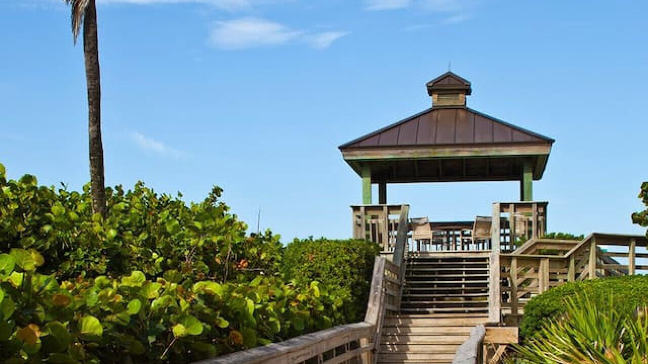 Photo of Others in Hutchinson Island South