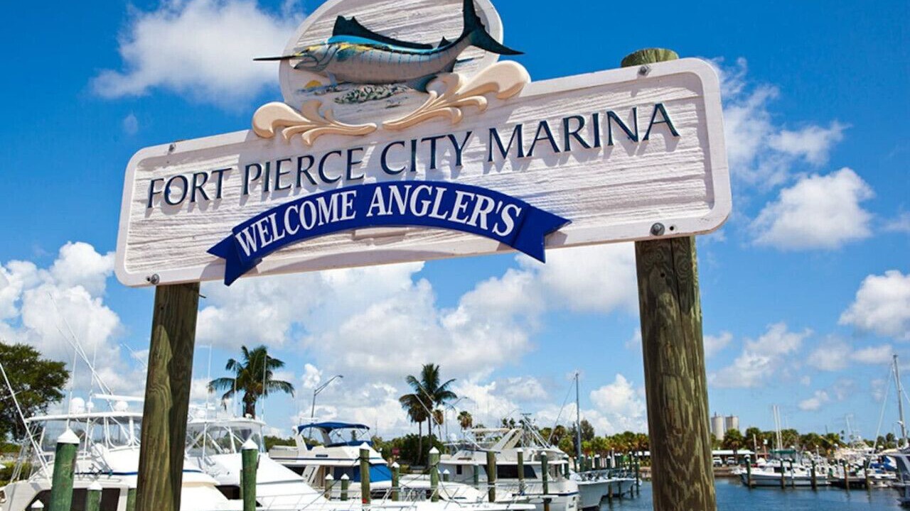 Photo of Others in Hutchinson Island South