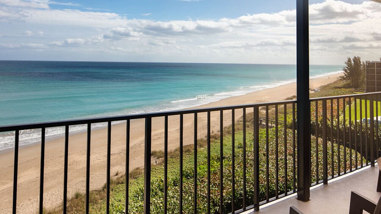 Photo of Others in Hutchinson Island South