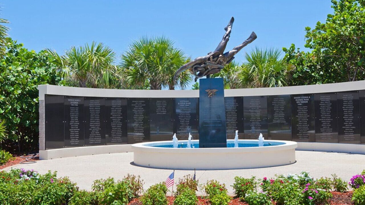 Photo of Others in Hutchinson Island South