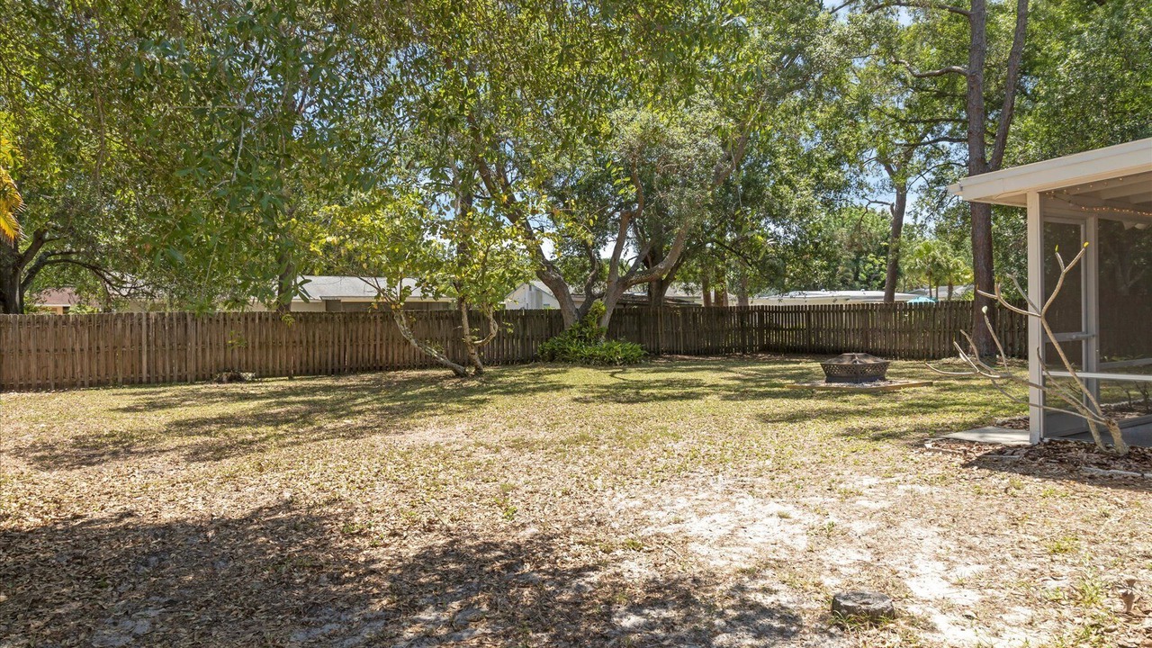 Photo of Outdoor in Sarasota Springs