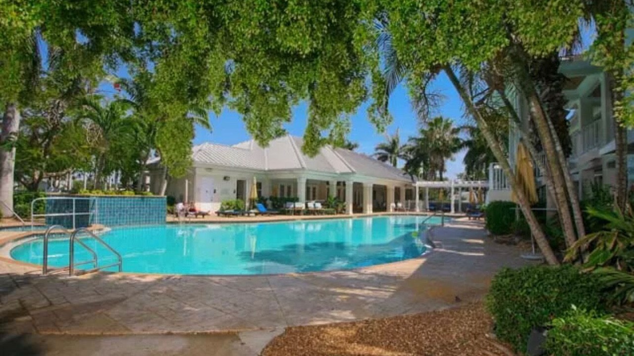 Photo of Outdoor in Bayshore Gardens