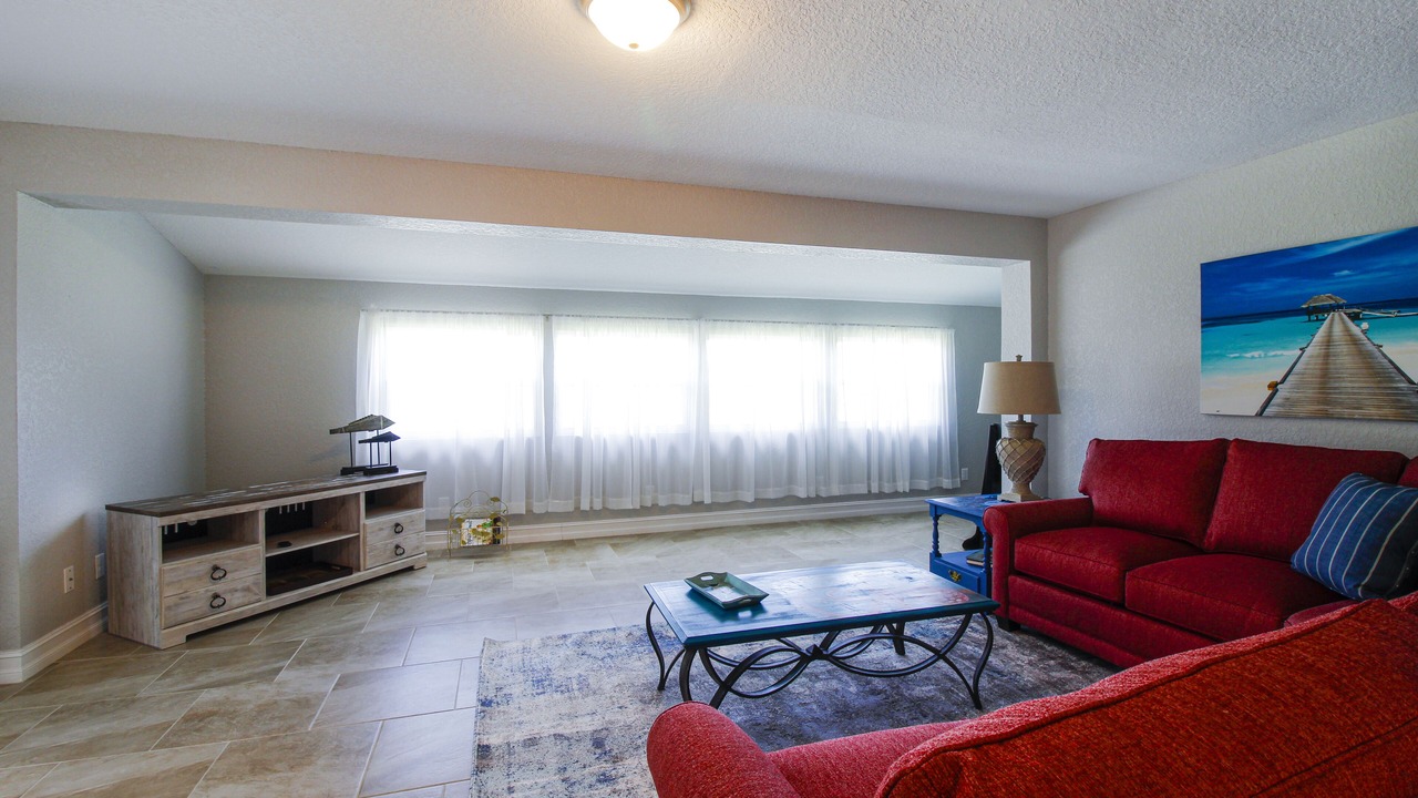 Photo of Livingroom in Melbourne