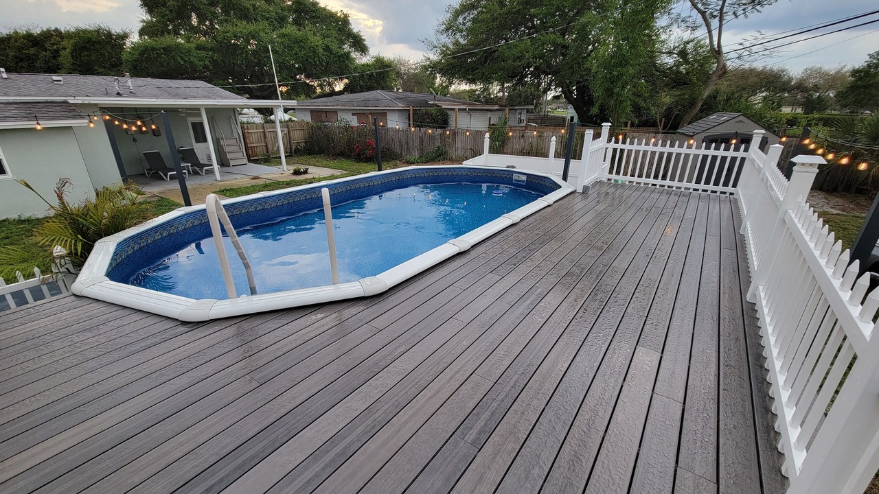 Photo of Outdoor in Melbourne