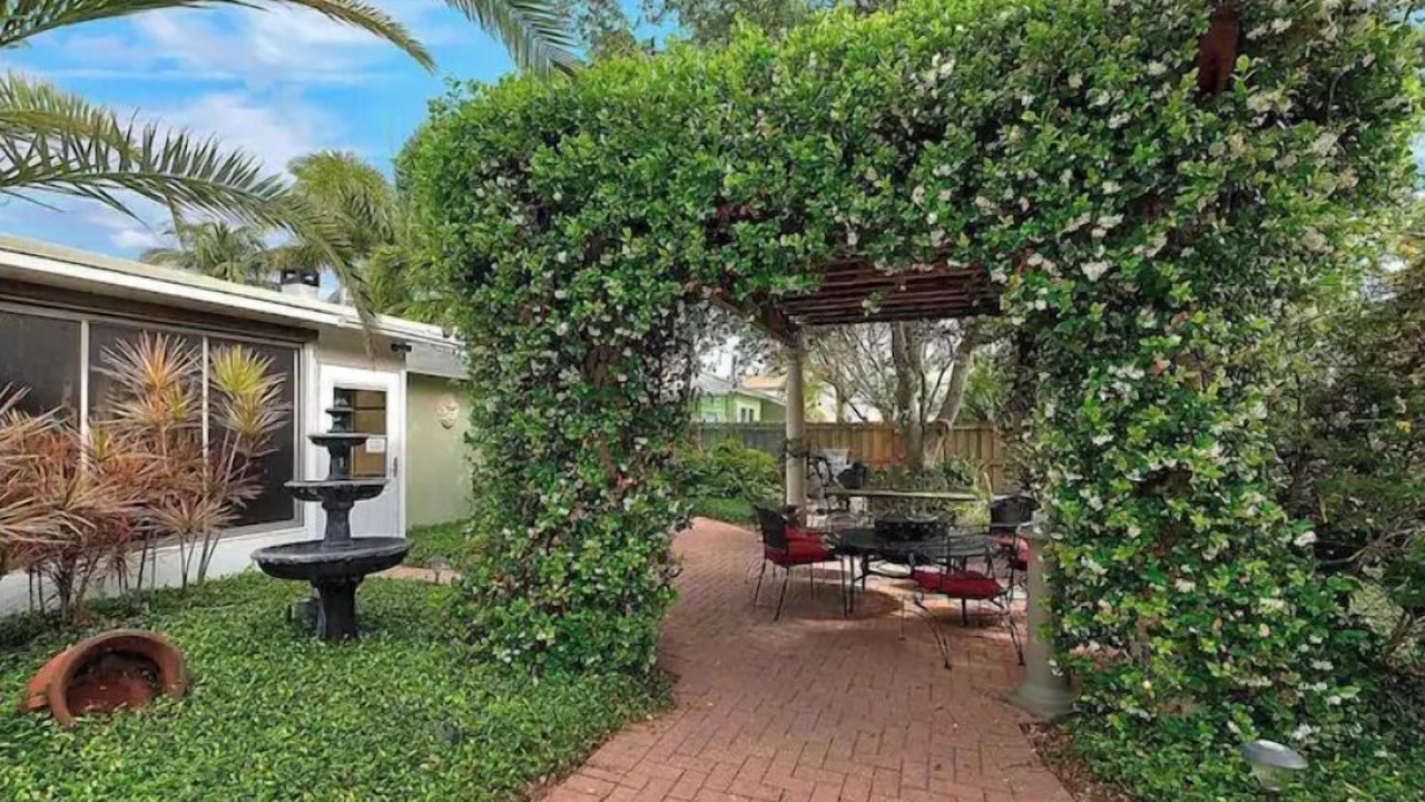 Photo of Outdoor in Mango Groves