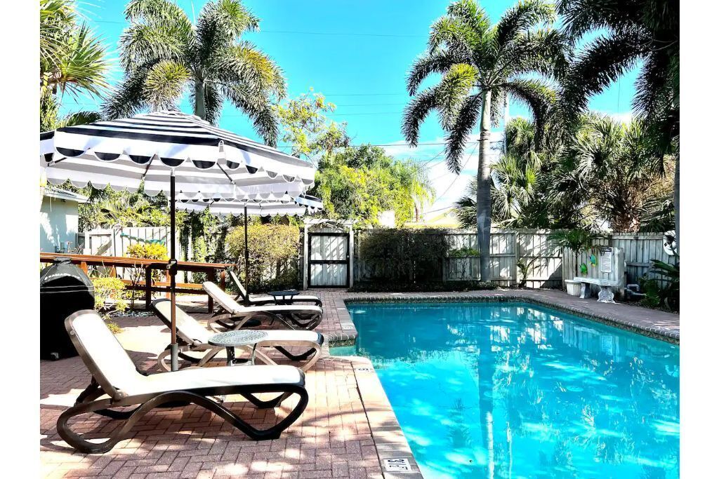 Photo of Outdoor in Mango Groves