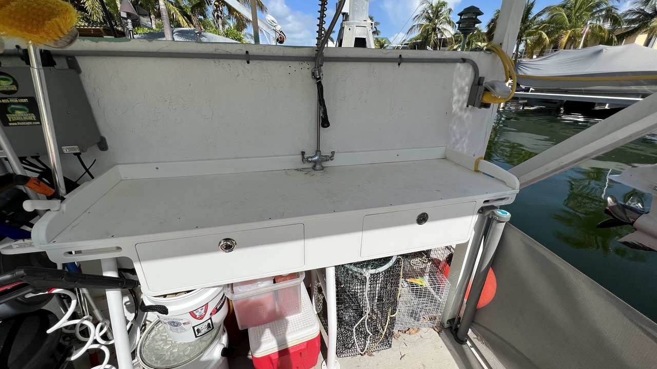 Photo of Outdoor in Tavernier