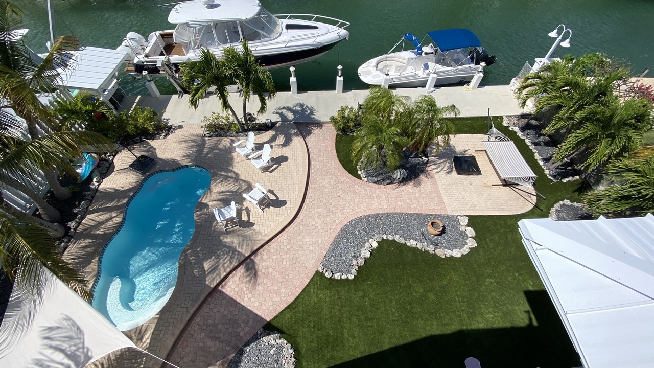 Photo of Outdoor in Tavernier