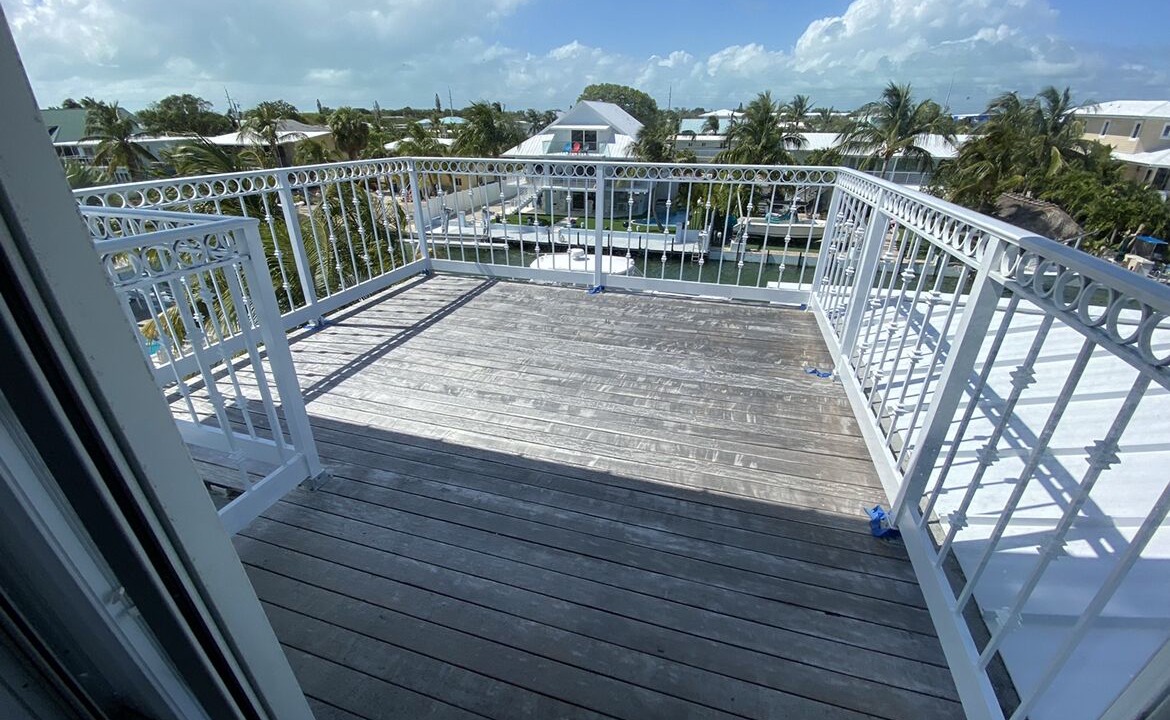 Photo of Outdoor in Tavernier