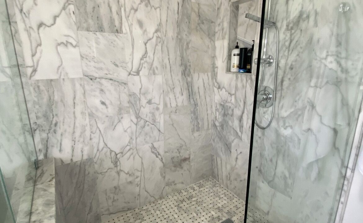 Photo of Bathroom in Tavernier