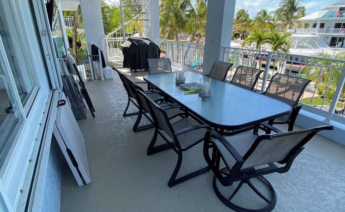 Photo of Outdoor in Tavernier