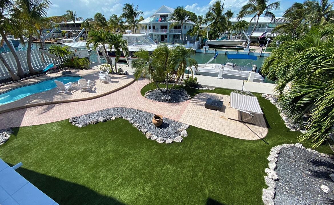 Photo of Outdoor in Tavernier