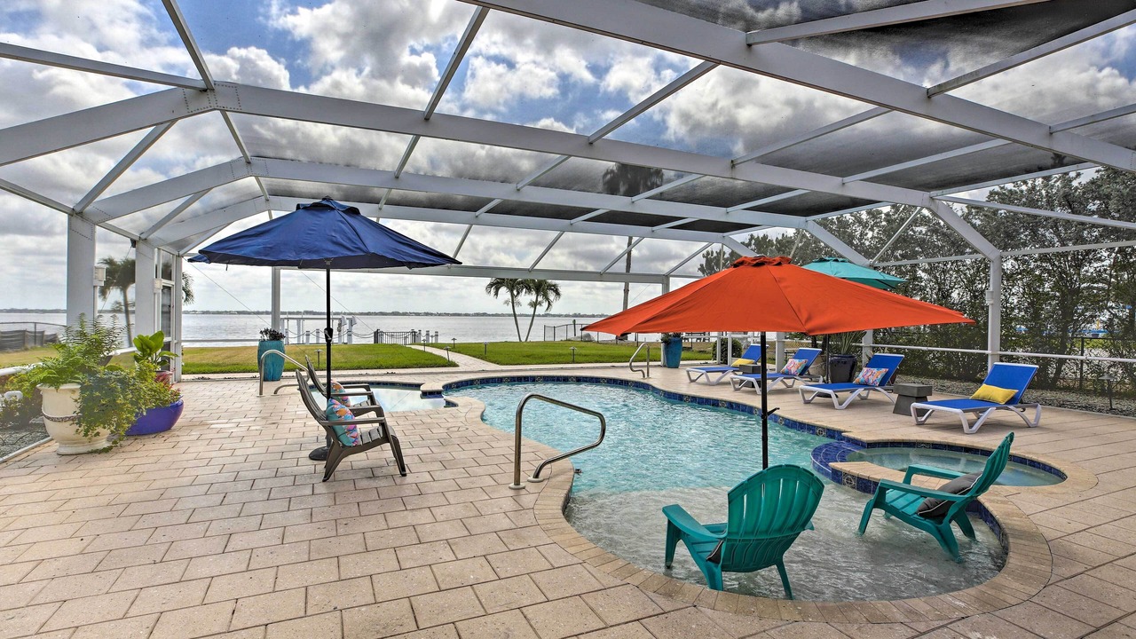 Photo of Others in Caloosahatchee