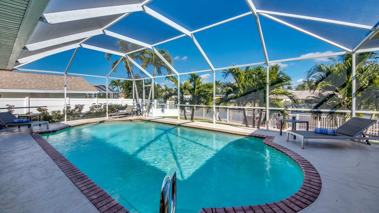 Photo of Outdoor in Yacht Club