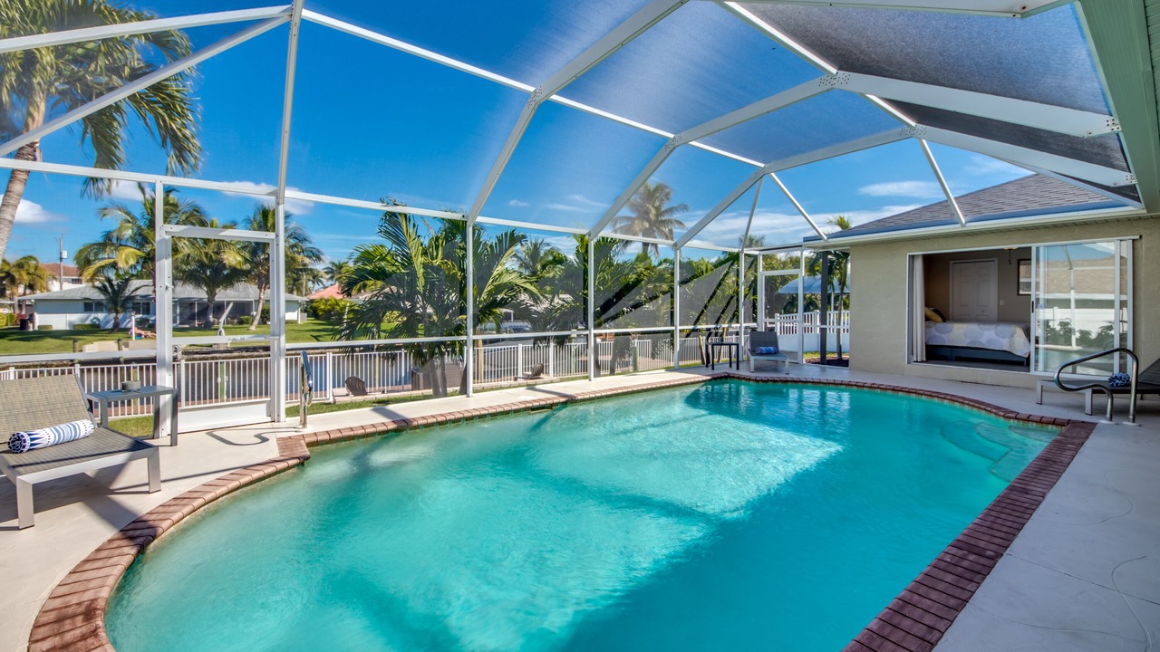 Photo of Outdoor in Yacht Club