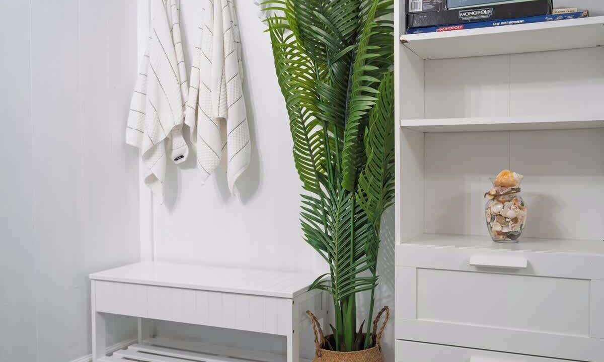 Photo of Bathroom in Boynton Beach