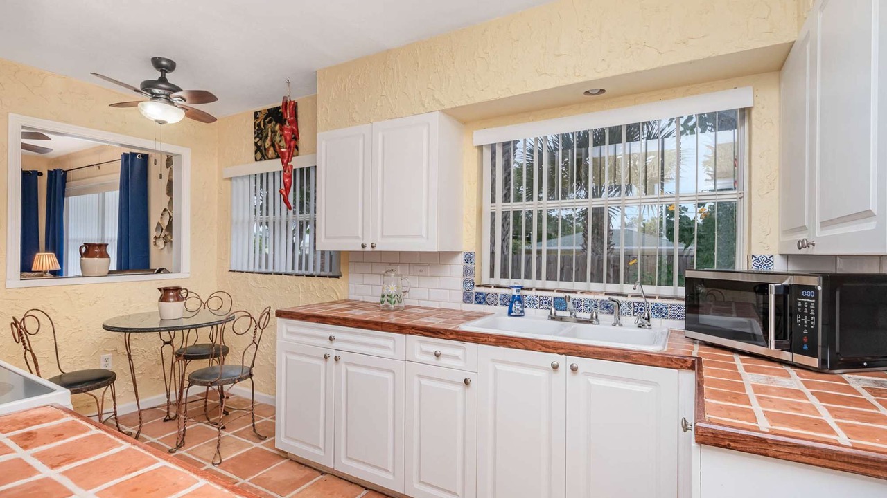 Photo of Kitchen in Melbourne