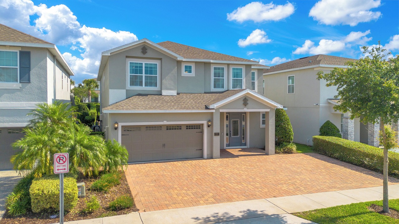Photo of Outdoor in Bay Lake