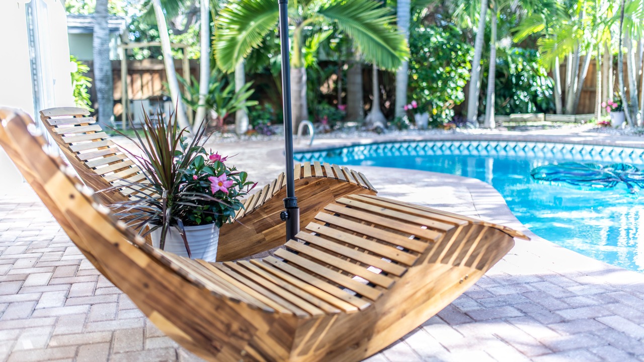 Photo of Outdoor in Indian Harbour Beach