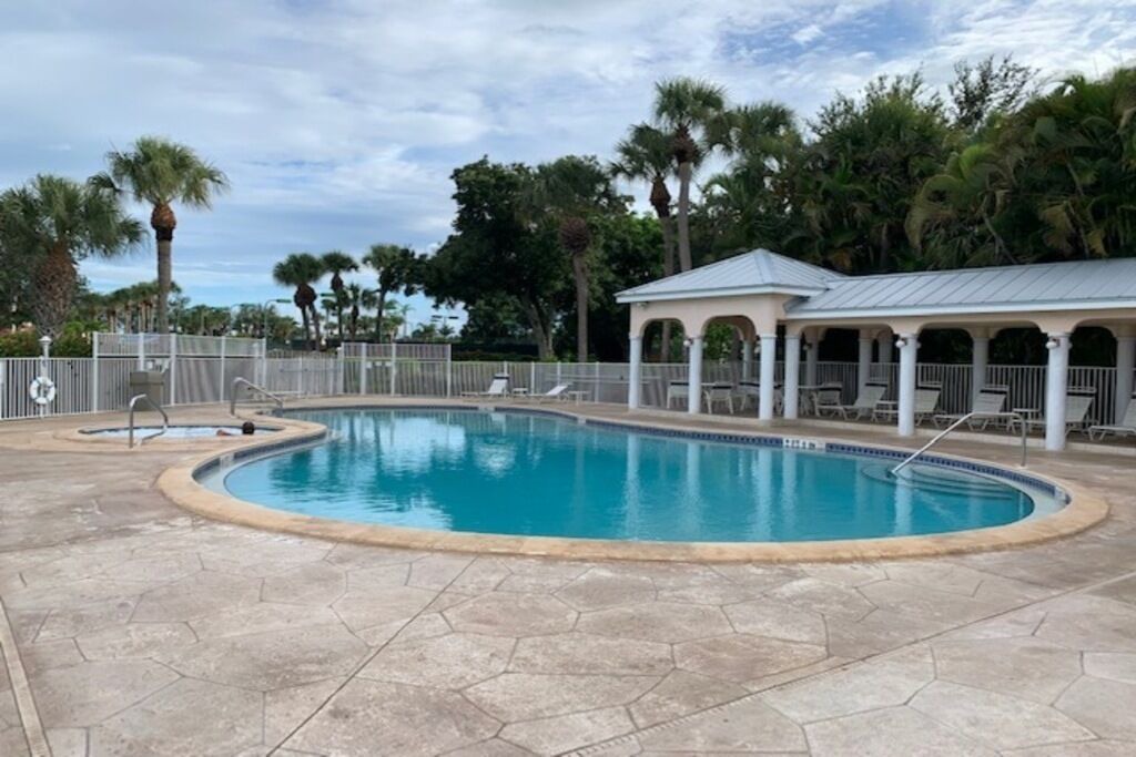 Photo of Outdoor in North Naples
