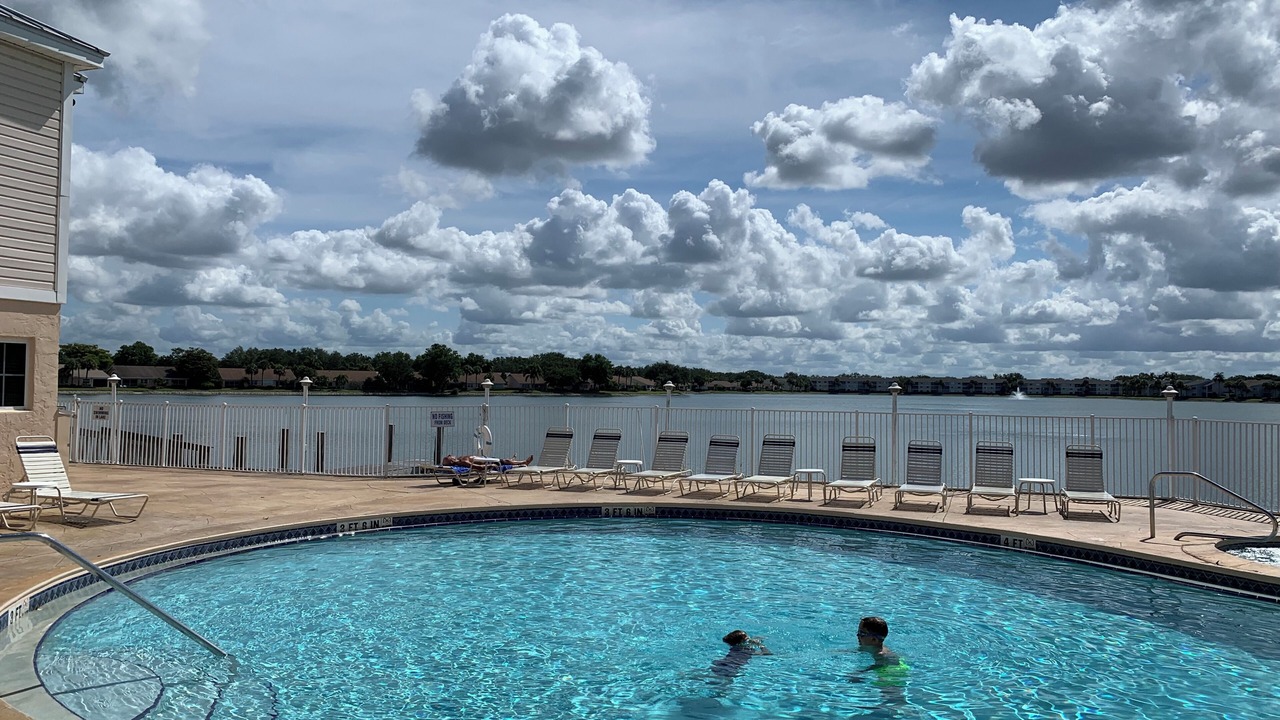 Photo of Outdoor in North Naples