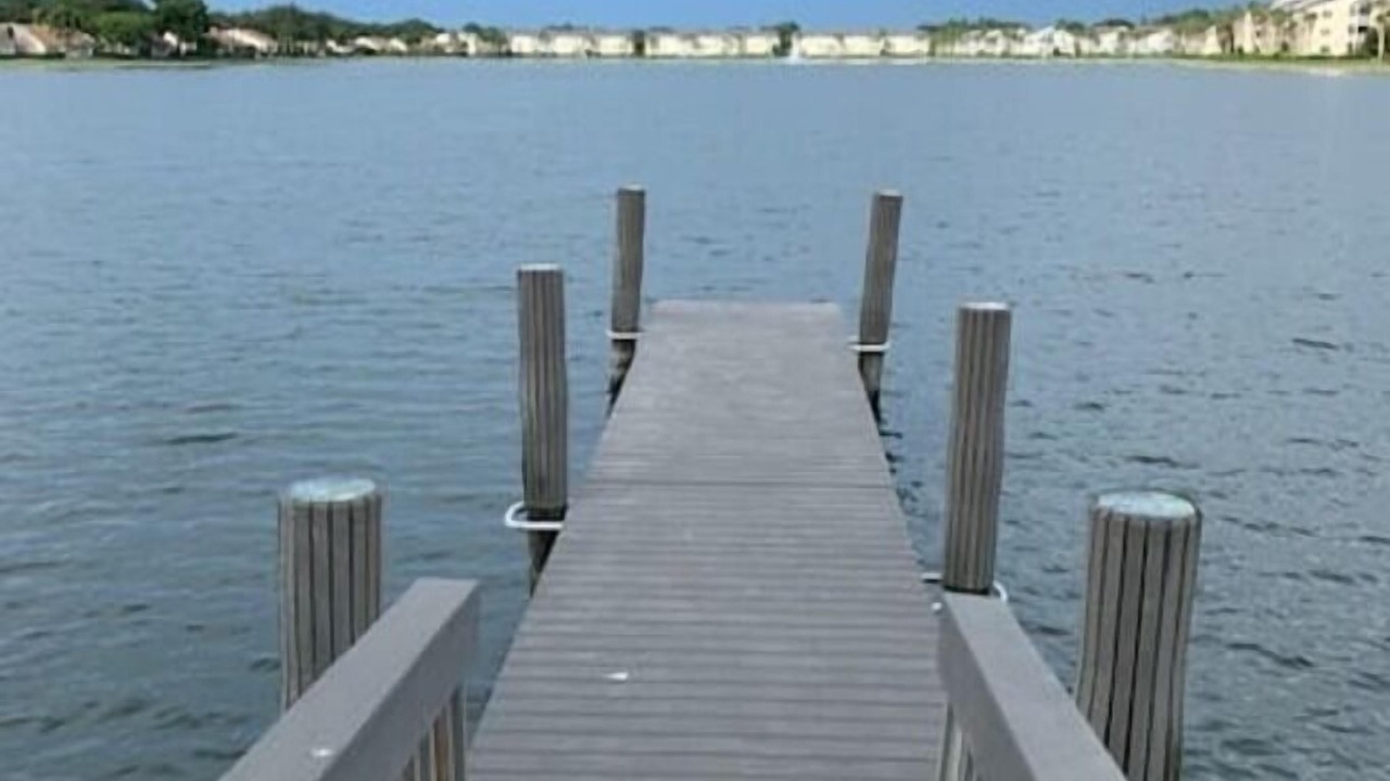 Photo of Outdoor in North Naples