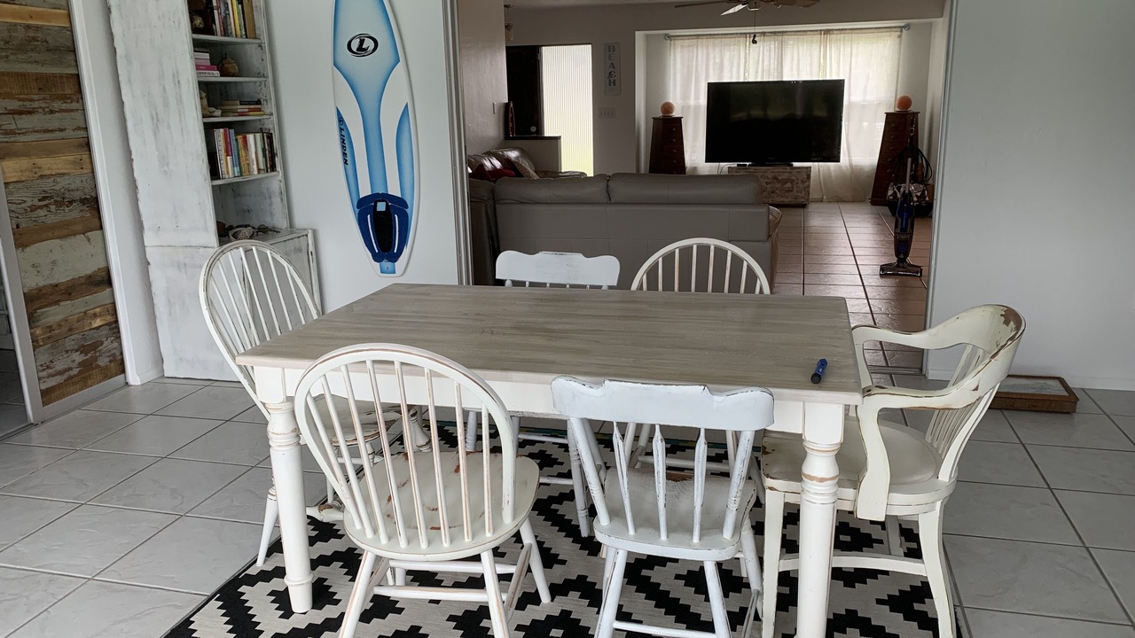 Photo of Others in Sarasota