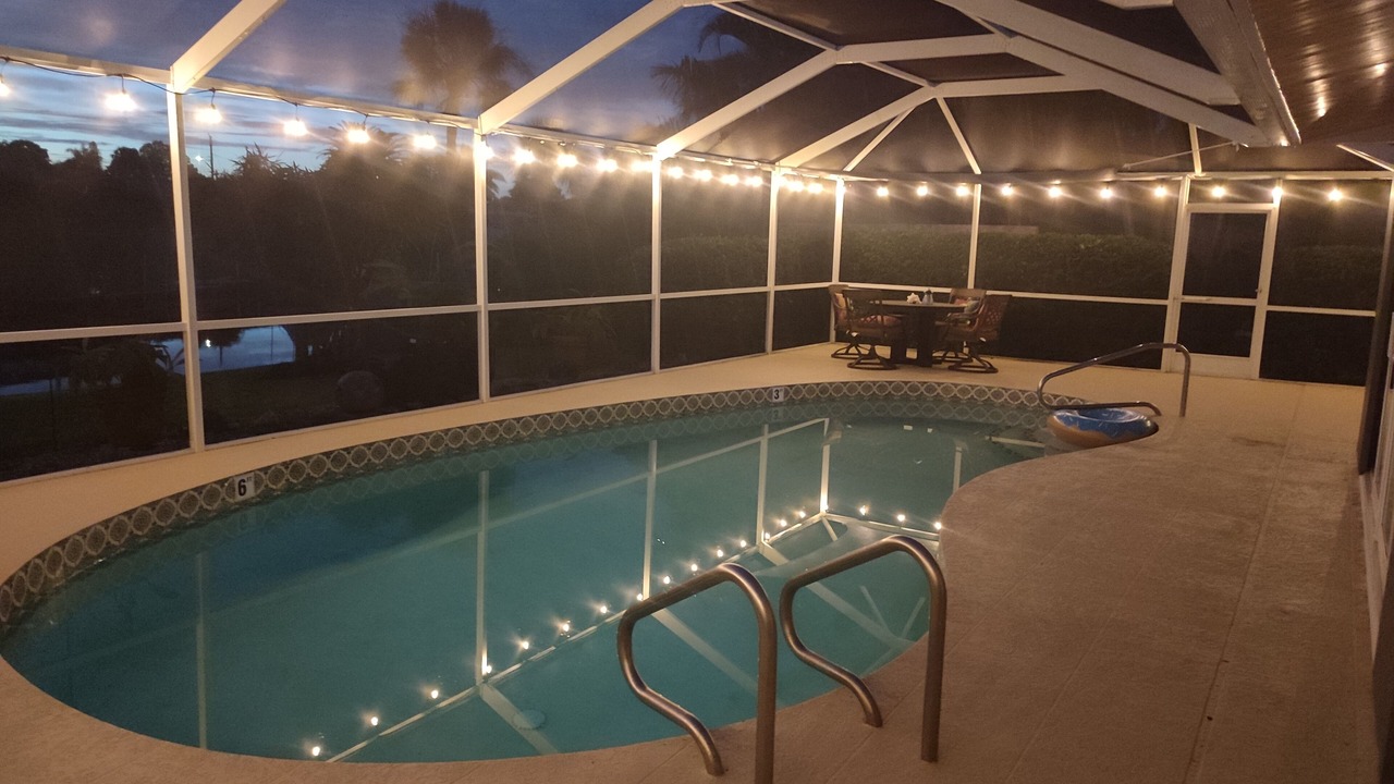 Photo of Outdoor in Sarasota