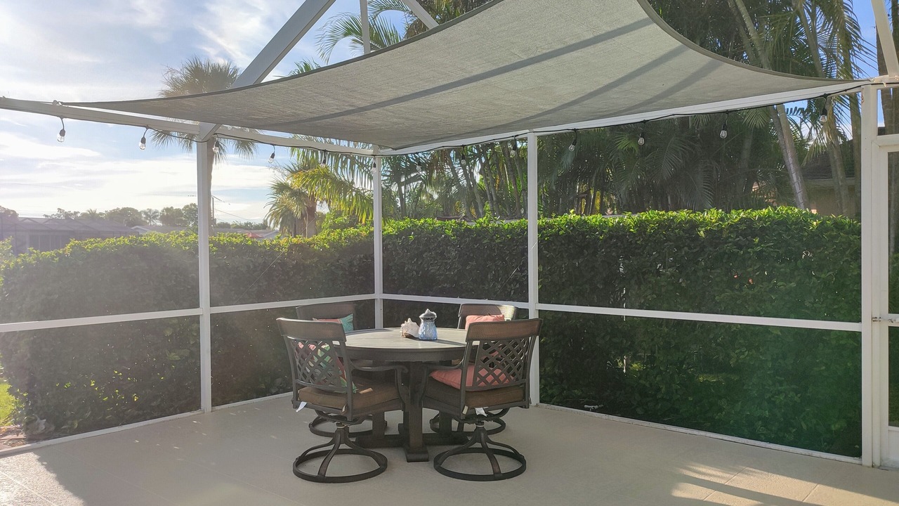 Photo of Outdoor in Sarasota