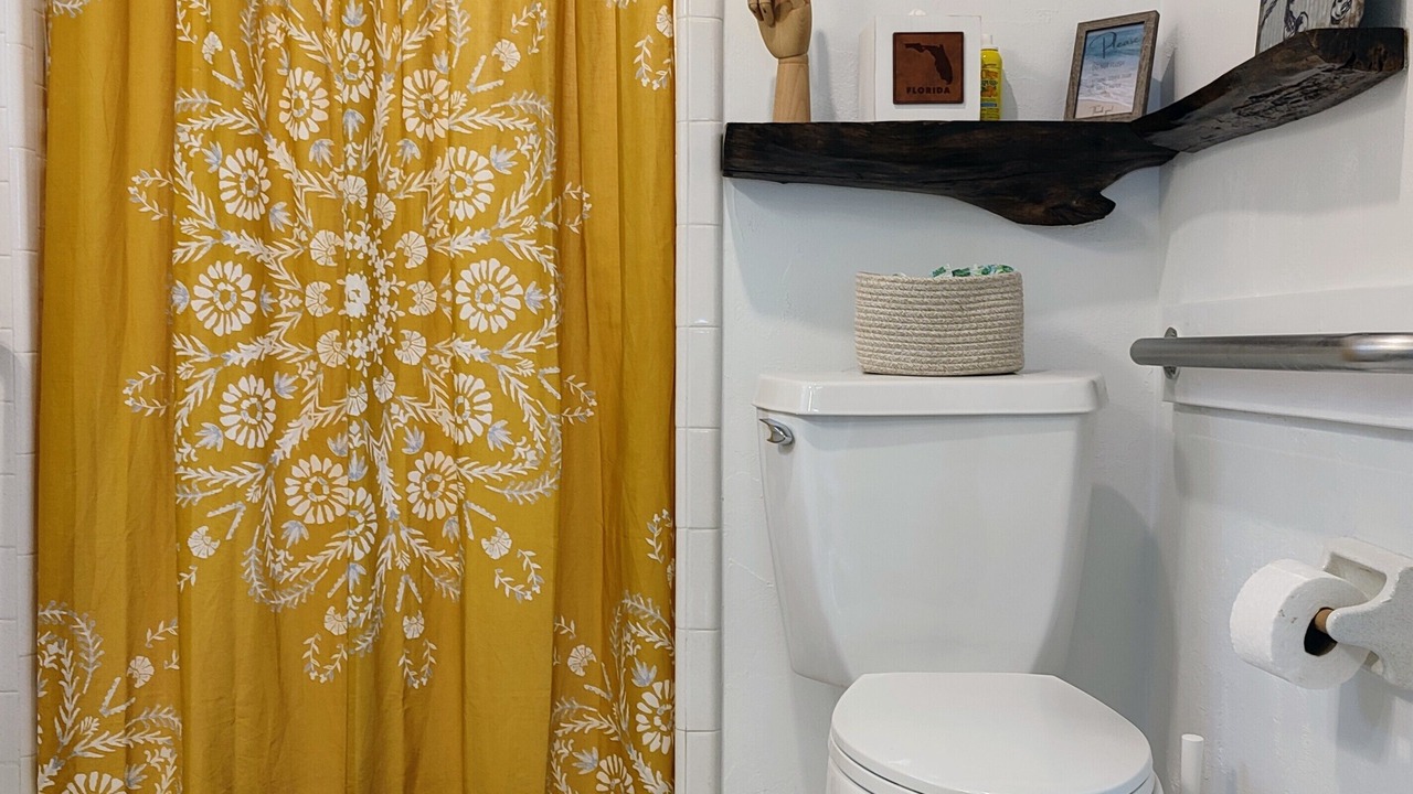 Photo of Bathroom in Sarasota