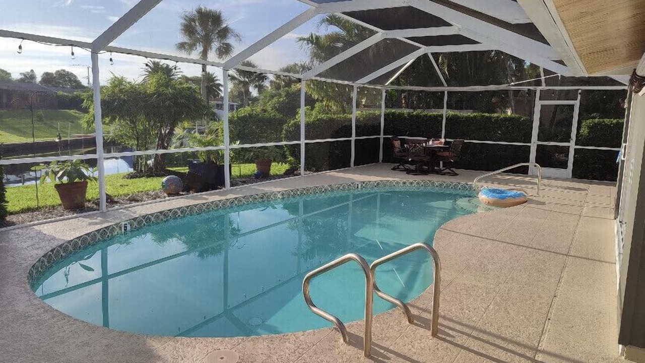 Photo of Outdoor in Sarasota
