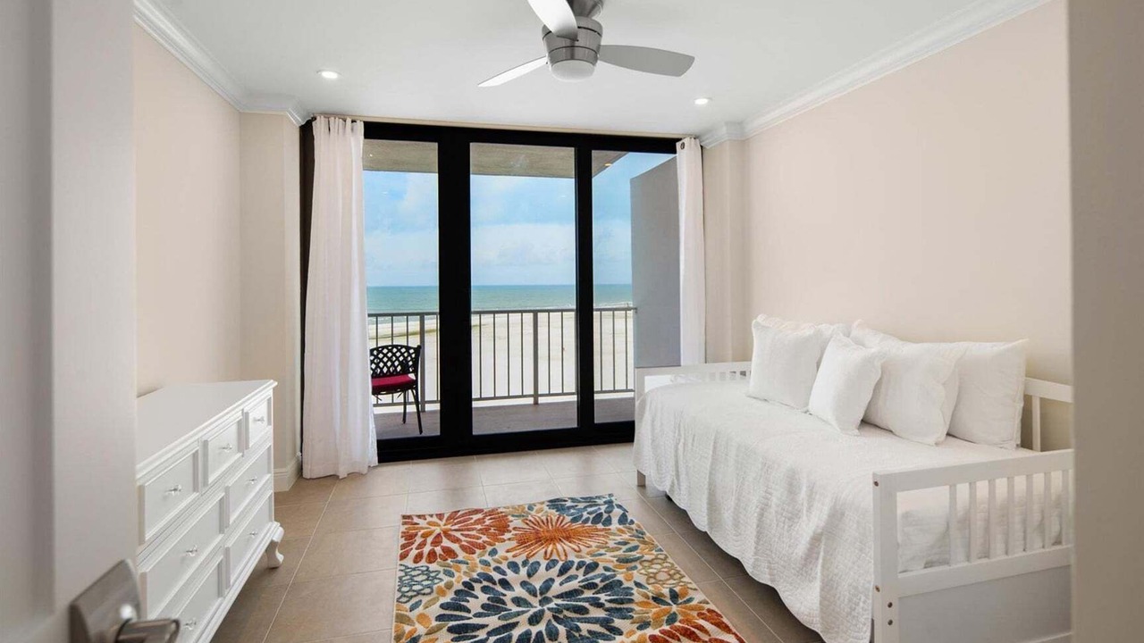 Photo of Others in Marco Island