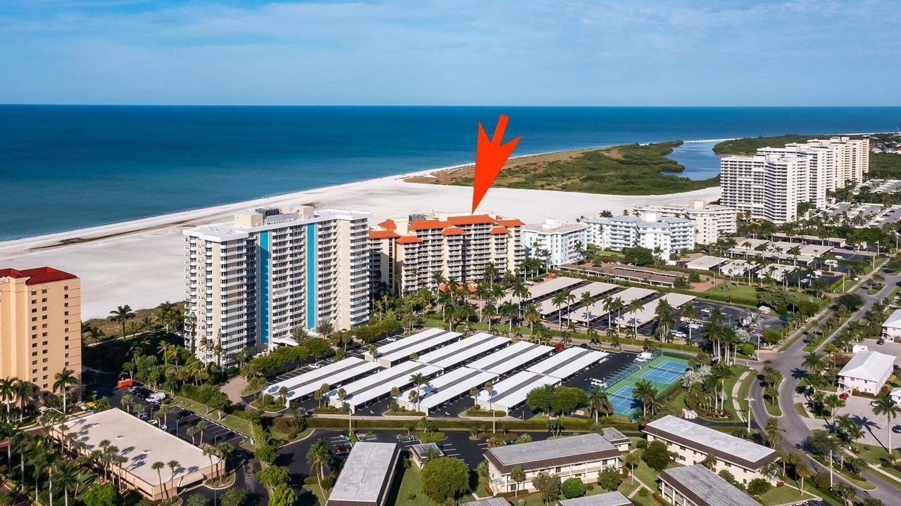 Photo of Others in Marco Island
