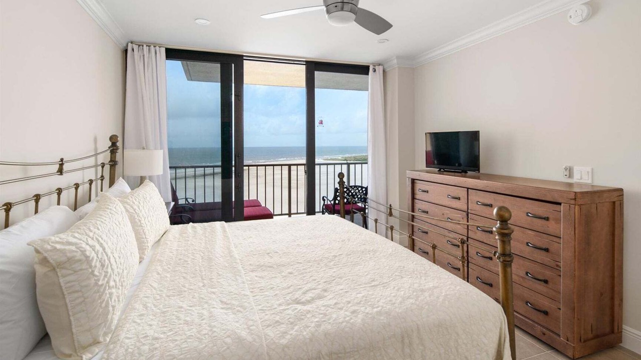 Photo of Others in Marco Island