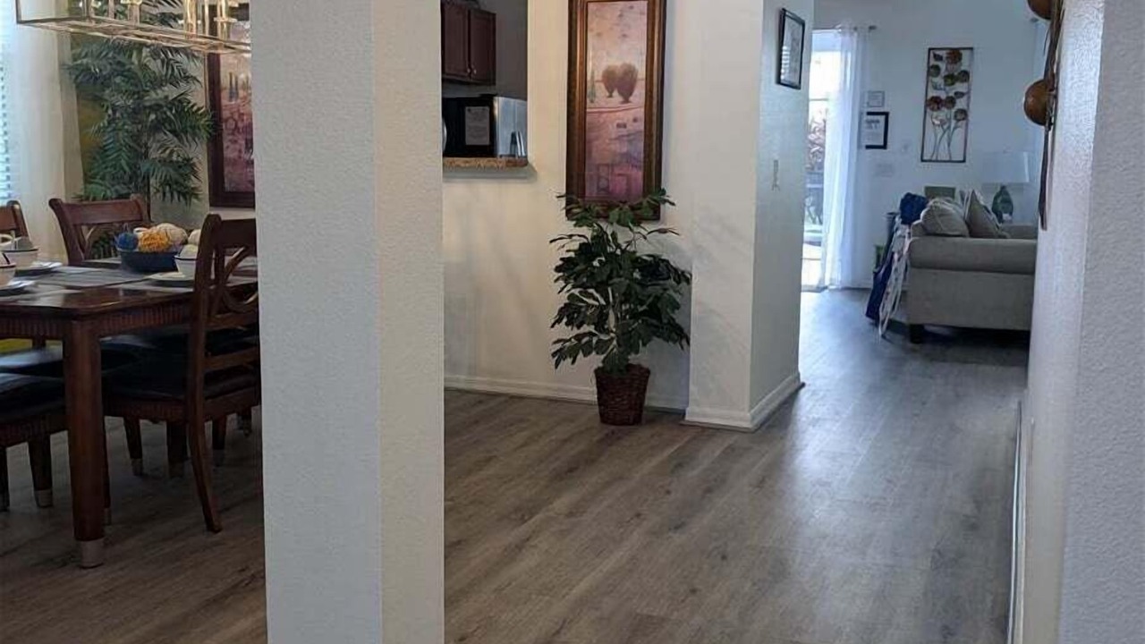 Photo of Others in Veranda Palms