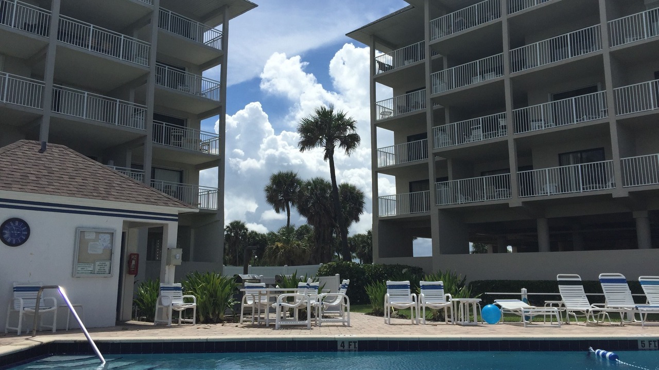 Photo of Outdoor in Stuart