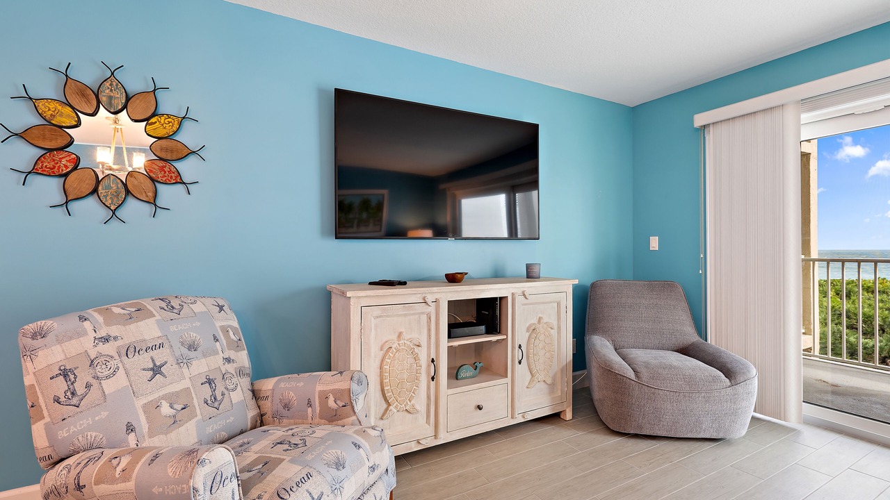 Photo of Bedroom in Stuart