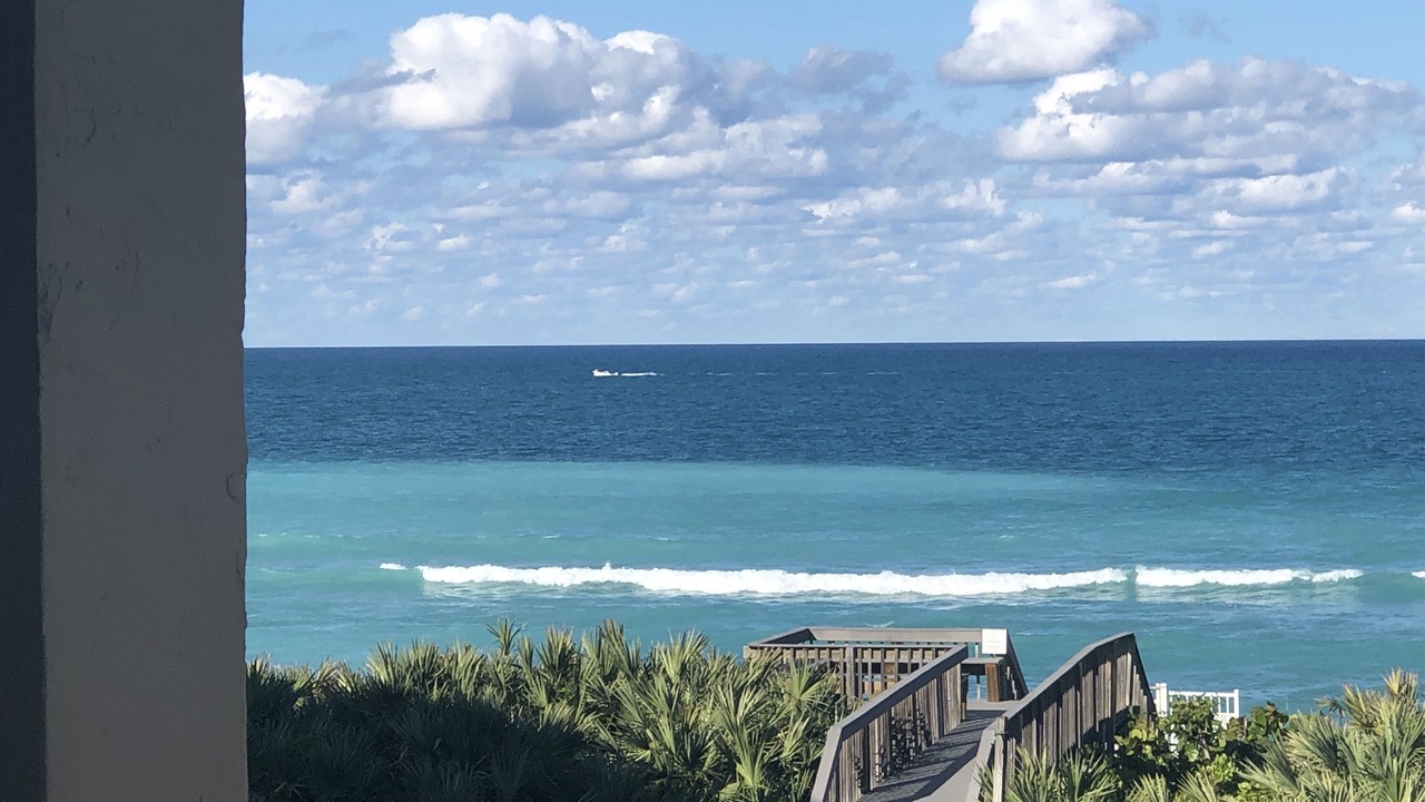 Photo of Others in Stuart