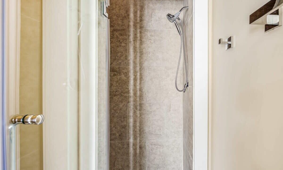 Photo of Bathroom in Downtown