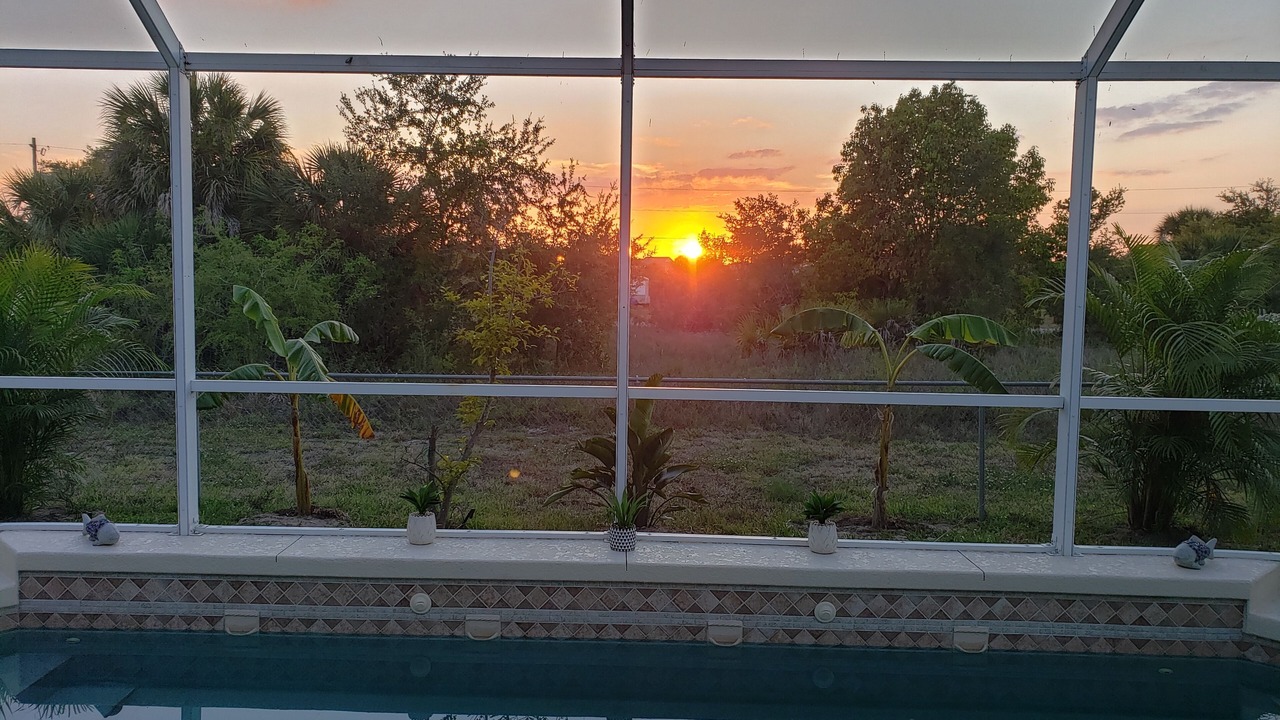 Photo of Outdoor in South Gulf Cove