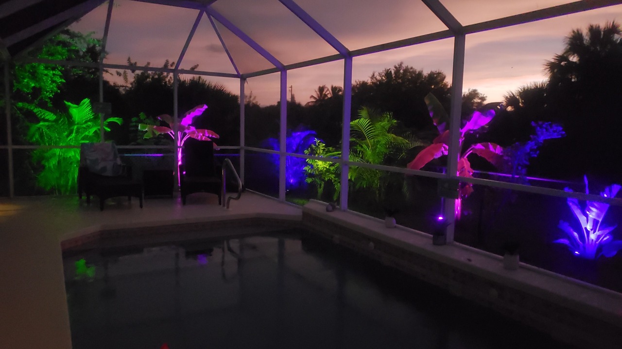 Photo of Outdoor in South Gulf Cove