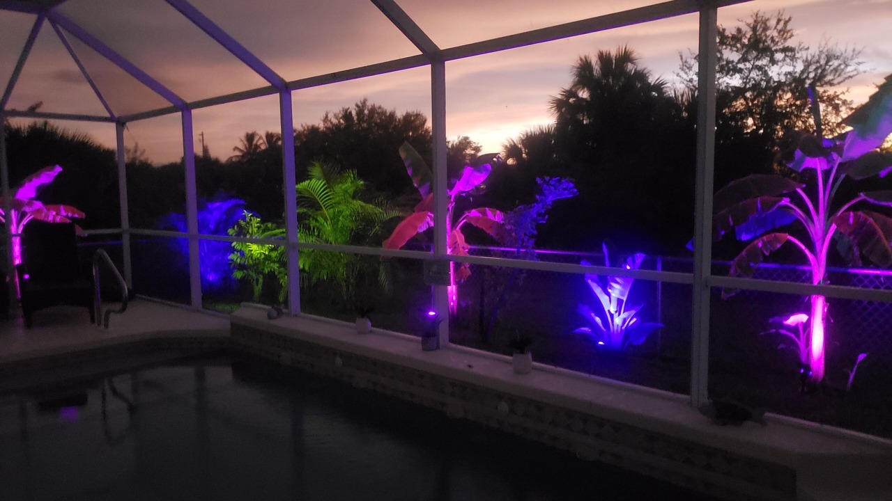 Photo of Outdoor in South Gulf Cove