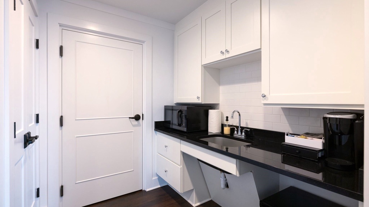 Photo of Kitchen in Lake Alfred