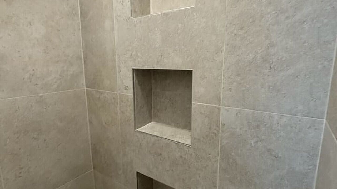 Photo of Bathroom in Siesta Key