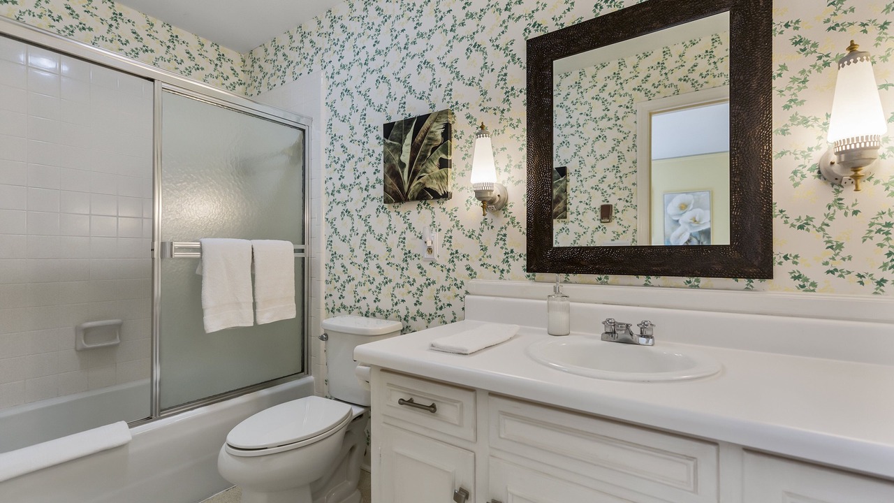 Photo of Bedroom in Anderson